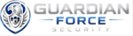 logo t